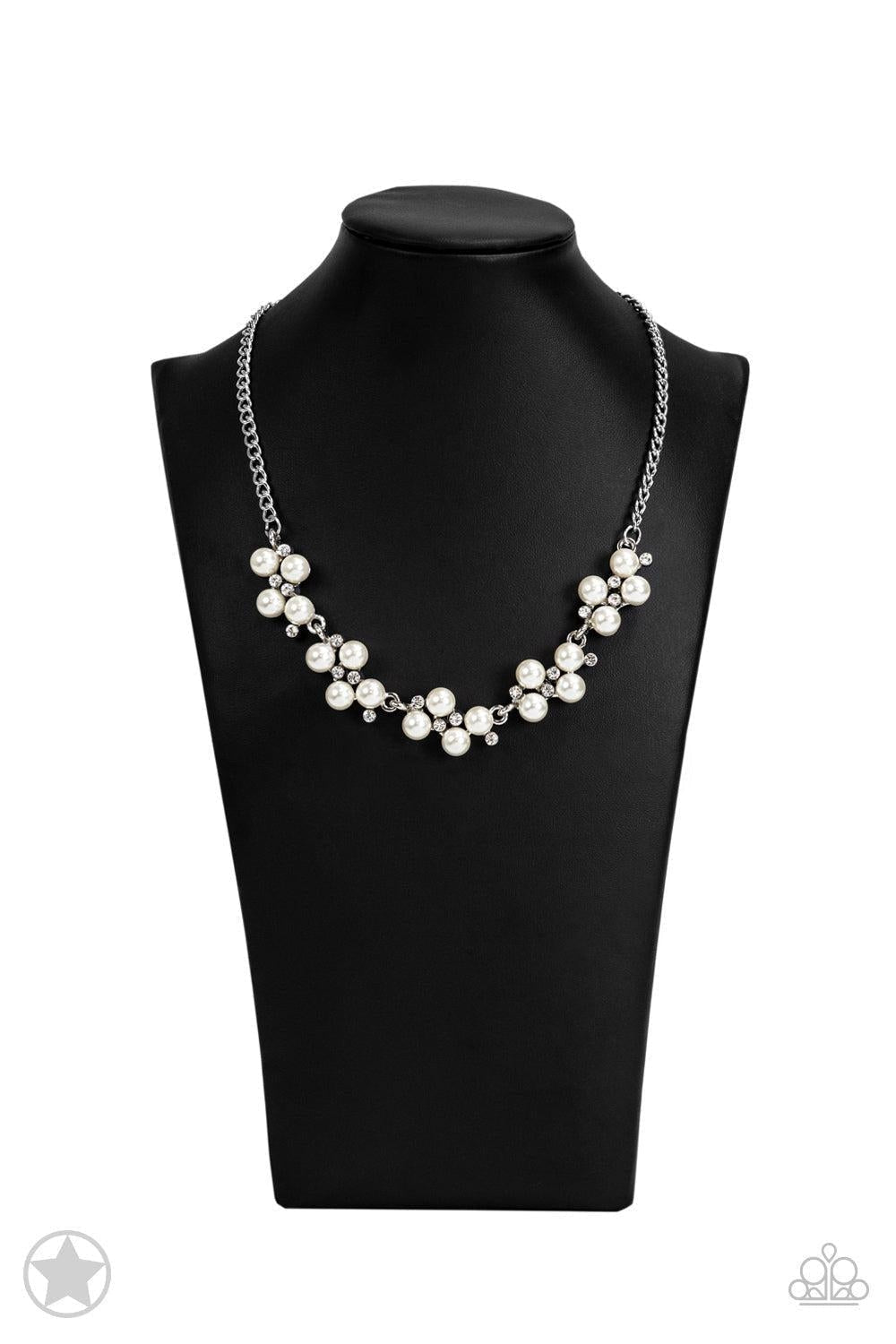 Paparazzi for Weddings and Formal Occasions-CarasShop.com - $5 Jewelry by Cara Jewels