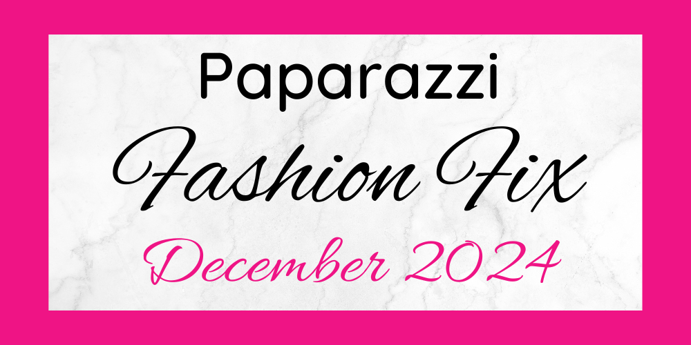 Paparazzi December 2024 Fashion Fix Sets are here |CarasShop paparazzi-december-2024-fashion-fix-sets-are-here-carasshop