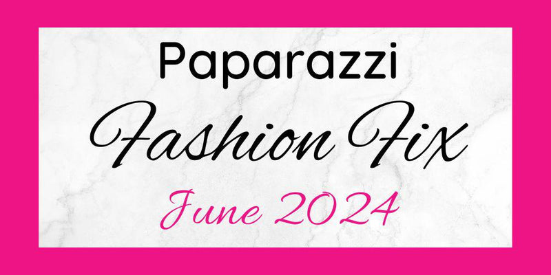 Paparazzi June 2024 Fashion Fix Sets are here! | CarasShop paparazzi-june-2024-fashion-fix-sets-are-here-carasshop