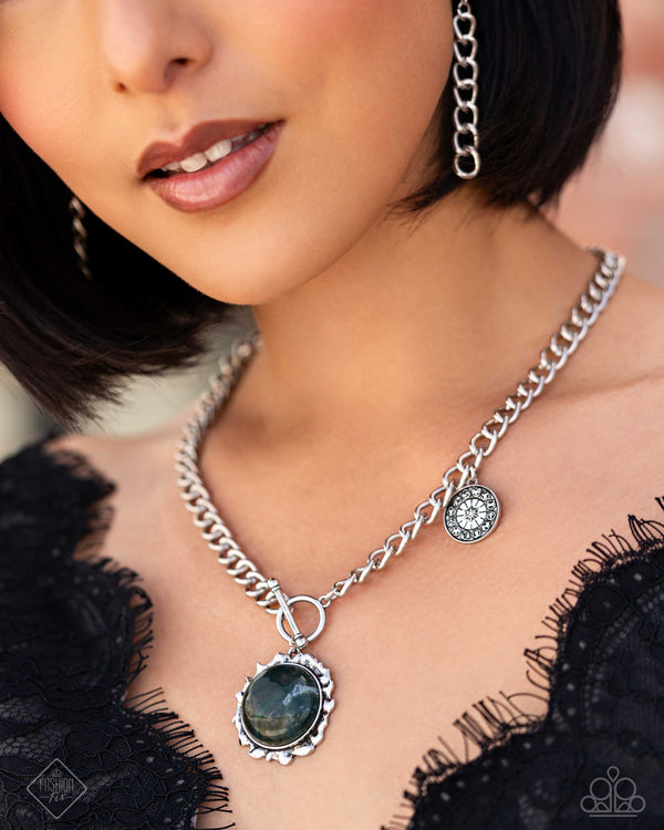Paparazzi Fashion Fix 4 Piece Set Jewelry Sunset Sightings Paparazzi Fashion Fix 4 Piece Set Jewelry Sunset Sightings