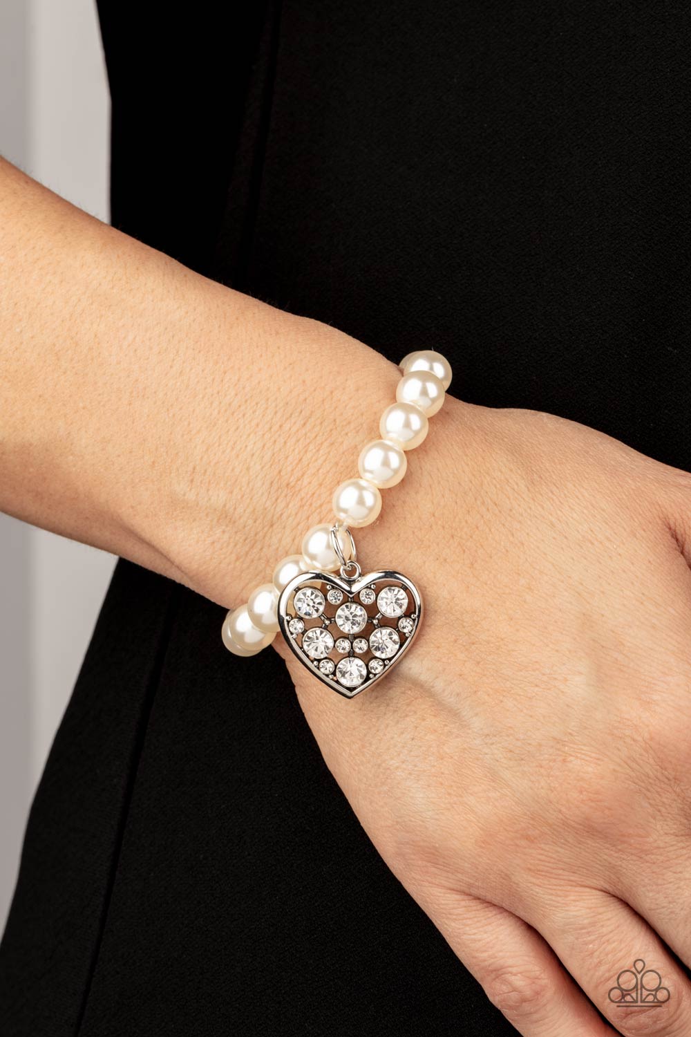 Buy Silver Bracelets & Bangles for Women by Lecalla Online | Ajio.com