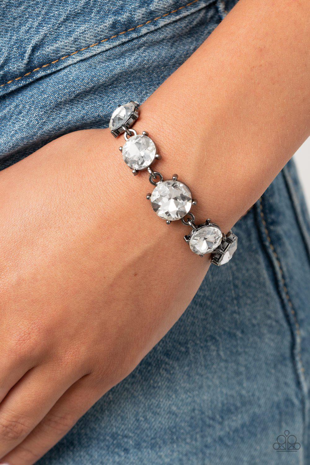 Paparazzi bling sale bracelets