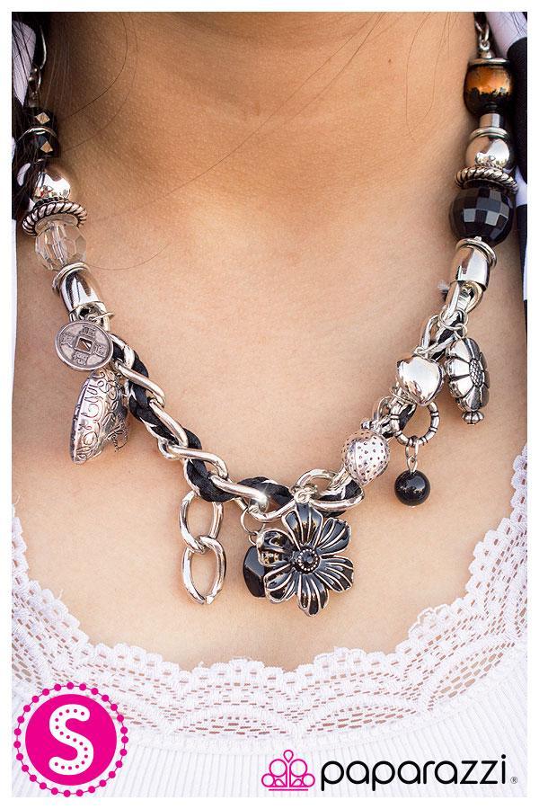 www.paparazziaccessories.com/94051 Come check out your options!