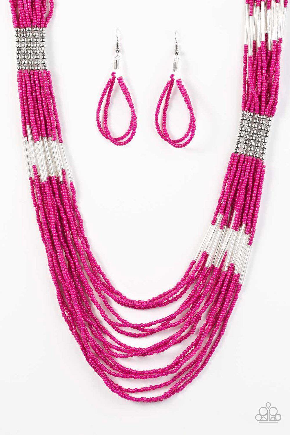 https://carasshop.com/cdn/shop/products/let-it-bead-pink-and-silver-seed-bead-necklace-paparazzi-accessories-lightbox-carasshopcom-2_1200x.jpg?v=1646779041