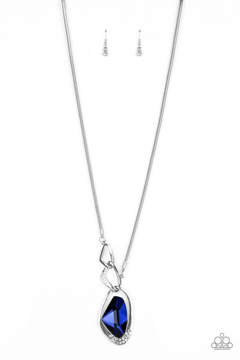 Blue Rhinestone Multi Sapphire Wedding Necklace Earrings Sets -  Egifts2u.com | Rhinestone jewelry set, Bridal jewelry sets, Indian bridal  jewelry sets