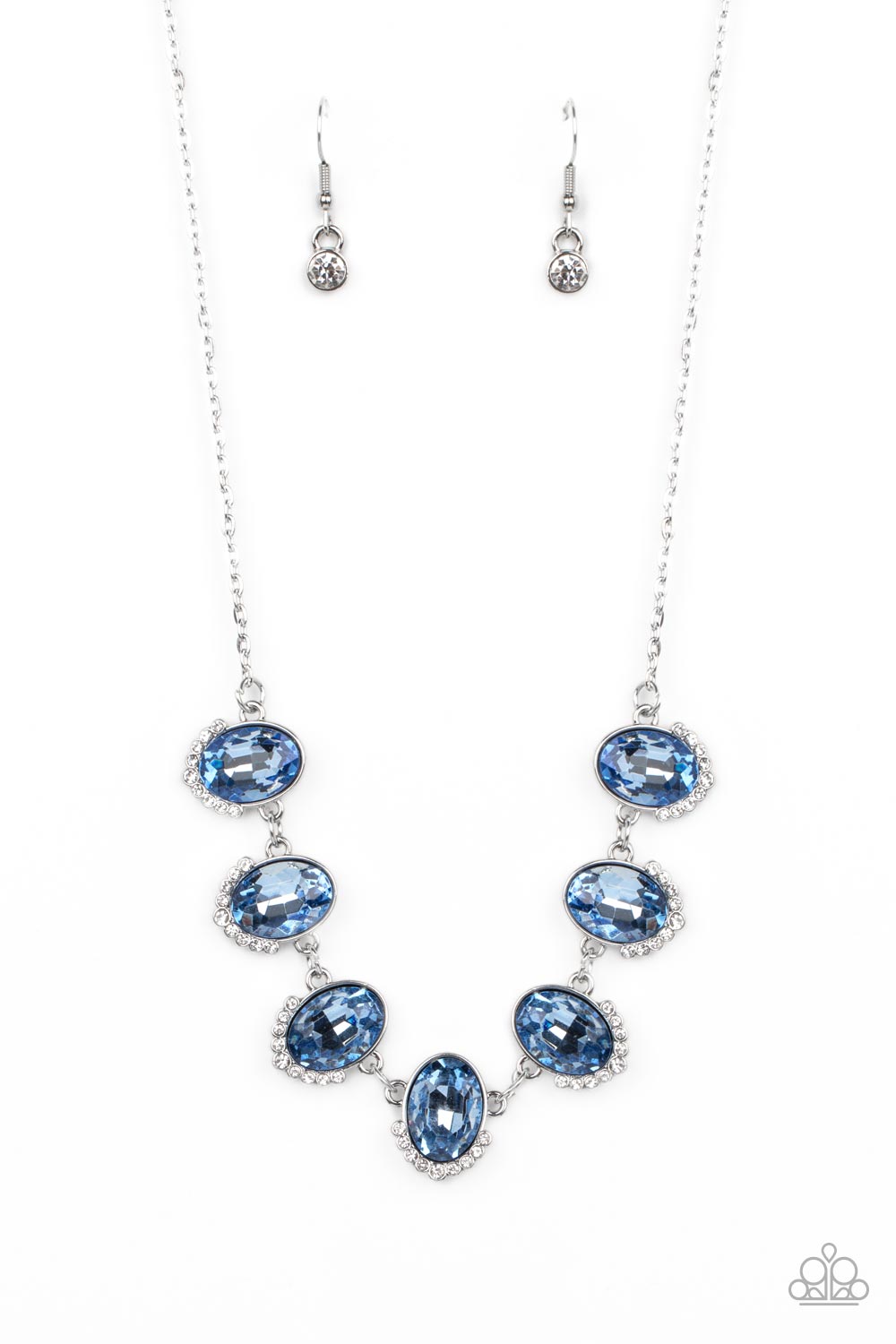 unleash-your-sparkle-blue-rhinestone-necklace-paparazzi-accessories-lightbox-carasshopcom_1200x Diamond Necklace: Unleashing the Sparkle and Elegance